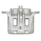 Etrier de Frein Avant Gauche Pour Renault Alaskan Nissan Navara NP300