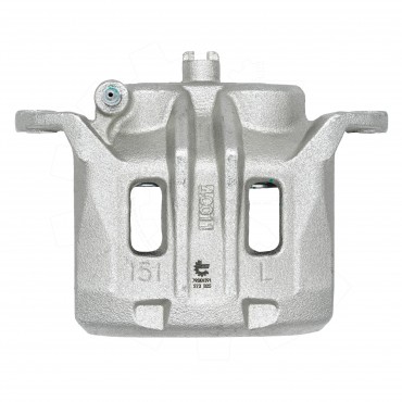 Etrier de Frein Avant Gauche Pour Renault Alaskan Nissan Navara NP300