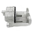 Etrier de Frein Avant Gauche Pour Renault Alaskan Nissan Navara NP300