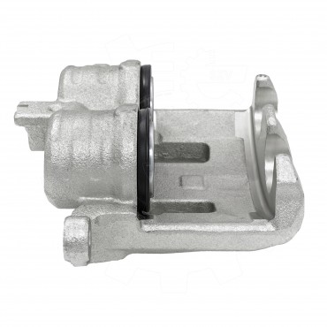 Etrier de Frein Avant Gauche Pour Renault Alaskan Nissan Navara NP300