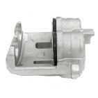 Etrier de Frein Avant Gauche Pour Renault Alaskan Nissan Navara NP300