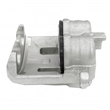 Etrier de Frein Avant Gauche Pour Renault Alaskan Nissan Navara NP300