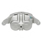 Etrier de Frein Avant Gauche Pour Renault Alaskan Nissan Navara NP300