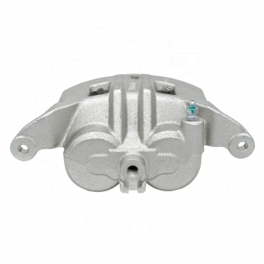 Etrier de Frein Avant Gauche Pour Renault Alaskan Nissan Navara NP300