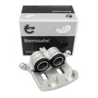 Etrier de Frein Avant Droit Pour Renault Alaskan Nissan Navara NP300