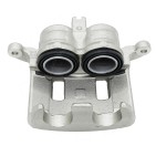 Etrier de Frein Avant Droit Pour Renault Alaskan Nissan Navara NP300