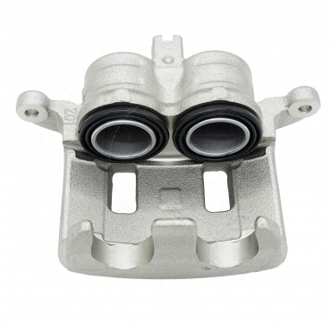 Etrier de Frein Avant Droit Pour Renault Alaskan Nissan Navara NP300