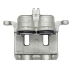 Etrier de Frein Avant Droit Pour Renault Alaskan Nissan Navara NP300