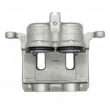 Etrier de Frein Avant Droit Pour Renault Alaskan Nissan Navara NP300