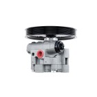 Pompe De Direction Assistée Pour Chrysler Voyager IV 2.5 Crd 2000-2008 4743974ab