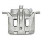 Etrier de Frein Avant Droit Pour Renault Alaskan Nissan Navara NP300