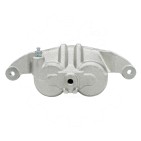 Etrier de Frein Avant Droit Pour Renault Alaskan Nissan Navara NP300