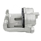 Etrier de Frein Avant Droit Pour Renault Alaskan Nissan Navara NP300