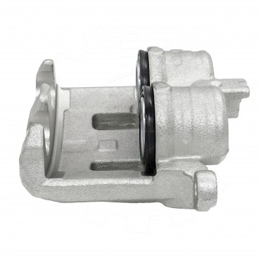 Etrier de Frein Avant Droit Pour Renault Alaskan Nissan Navara NP300