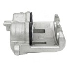Etrier de Frein Avant Droit Pour Renault Alaskan Nissan Navara NP300