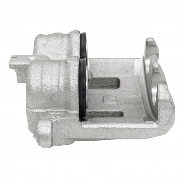Etrier de Frein Avant Droit Pour Renault Alaskan Nissan Navara NP300