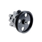 Pompe De Direction Assistée Pour Chrysler Voyager IV 2.5 Crd 2000-2008 4743974ab