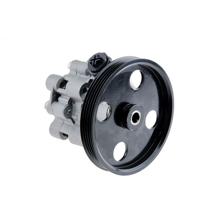 Pompe De Direction Assistée Pour Chrysler Voyager IV 2.5 Crd 2000-2008 4743974ab