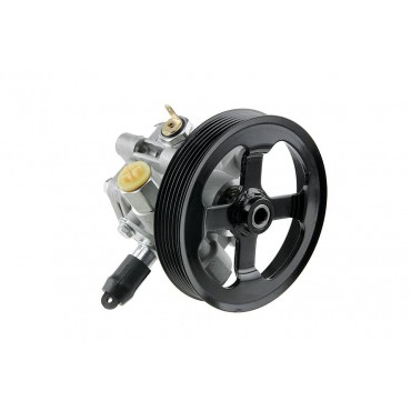 Pompe De Direction Assistée Pour Dodge Nitro Jeep Wrangler III 2.8 Crd 20602208f