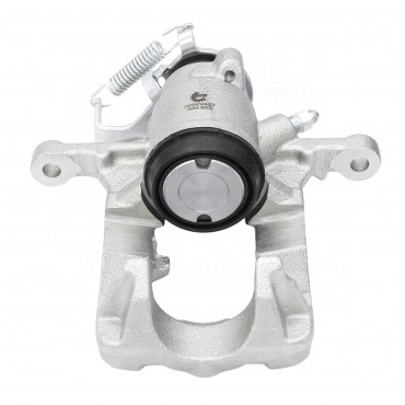Etrier de Frein Arrière Gauche Pour Opel Astra J Zafira Vauxhall Astra VI