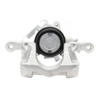 Etrier de Frein Arrière Gauche Pour Opel Astra J Zafira Vauxhall Astra VI