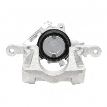 Etrier de Frein Arrière Gauche Pour Opel Astra J Zafira Vauxhall Astra VI