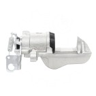 Etrier de Frein Arrière Gauche Pour Opel Astra J Zafira Vauxhall Astra VI