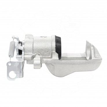 Etrier de Frein Arrière Gauche Pour Opel Astra J Zafira Vauxhall Astra VI