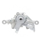 Etrier de Frein Arrière Gauche Pour Opel Astra J Zafira Vauxhall Astra VI
