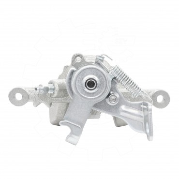 Etrier de Frein Arrière Gauche Pour Opel Astra J Zafira Vauxhall Astra VI