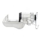 Etrier de Frein Arrière Gauche Pour Opel Astra J Zafira Vauxhall Astra VI