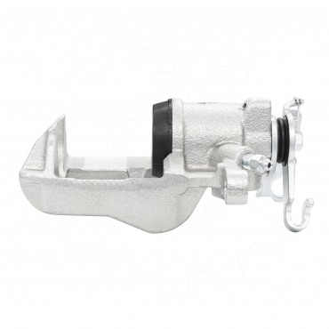 Etrier de Frein Arrière Gauche Pour Opel Astra J Zafira Vauxhall Astra VI