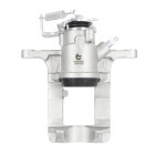 Etrier de Frein Arrière Gauche Pour Opel Astra J Zafira Vauxhall Astra VI