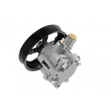 Pompe De Direction Assistée Pour Dodge Nitro Jeep Wrangler III 2.8 Crd 20602208f