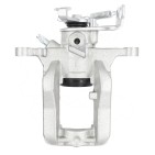 Etrier de Frein Arrière Gauche Pour Opel Astra J Zafira Vauxhall Astra VI