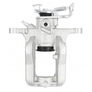 Etrier de Frein Arrière Gauche Pour Opel Astra J Zafira Vauxhall Astra VI