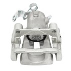 Etrier de Frein Arrière Gauche Pour Opel Zafira B Vauxhall Zafira B