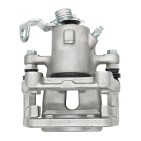 Etrier de Frein Arrière Gauche Pour Opel Zafira B Vauxhall Zafira B