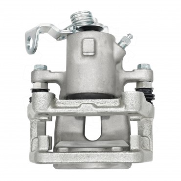 Etrier de Frein Arrière Gauche Pour Opel Zafira B Vauxhall Zafira B