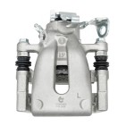 Etrier de Frein Arrière Gauche Pour Opel Zafira B Vauxhall Zafira B