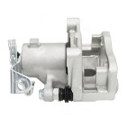 Etrier de Frein Arrière Gauche Pour Opel Zafira B Vauxhall Zafira B