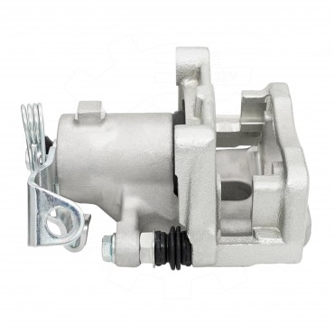 Etrier de Frein Arrière Gauche Pour Opel Zafira B Vauxhall Zafira B
