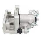 Etrier de Frein Arrière Gauche Pour Opel Zafira B Vauxhall Zafira B