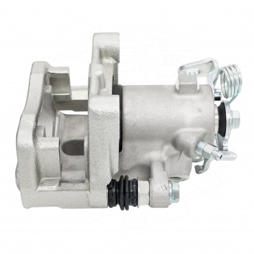 Etrier de Frein Arrière Gauche Pour Opel Zafira B Vauxhall Zafira B