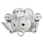 Etrier de Frein Arrière Gauche Pour Opel Zafira B Vauxhall Zafira B