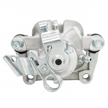 Etrier de Frein Arrière Gauche Pour Opel Zafira B Vauxhall Zafira B