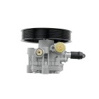 Pompe De Direction Assistée Pour Dodge Nitro Jeep Wrangler III 2.8 Crd 20602208f