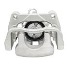 Etrier de Frein Arrière Gauche Pour Opel Zafira B Vauxhall Zafira B