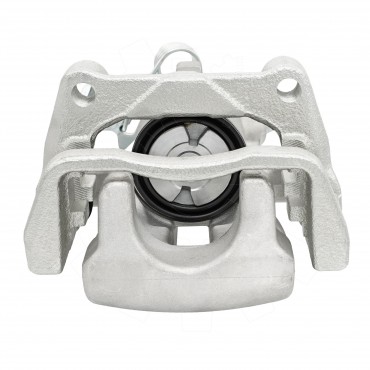 Etrier de Frein Arrière Gauche Pour Opel Zafira B Vauxhall Zafira B