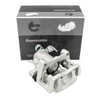 Etrier de Frein Arrière Droit Pour Opel Zafira B Vauxhall Zafira B